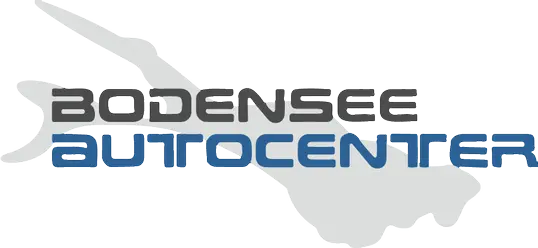 Bodensee Autocenter