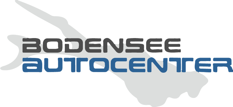 Bodensee Autocenter