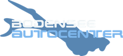 Bodensee Autocenter