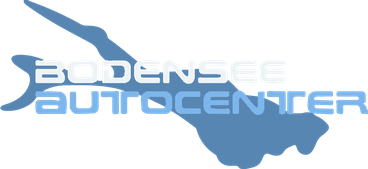 Bodensee Autocenter